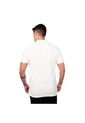 CAMISETA FIORENZO HOMBRE 70089 Talla L de Fiorenzo