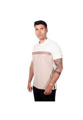 CAMISETA FIORENZO HOMBRE 70089 Talla L