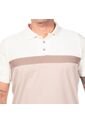 CAMISETA FIORENZO HOMBRE 70089 Talla L de Fiorenzo