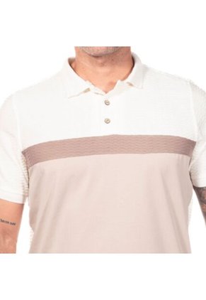CAMISETA FIORENZO HOMBRE 70089 Talla L