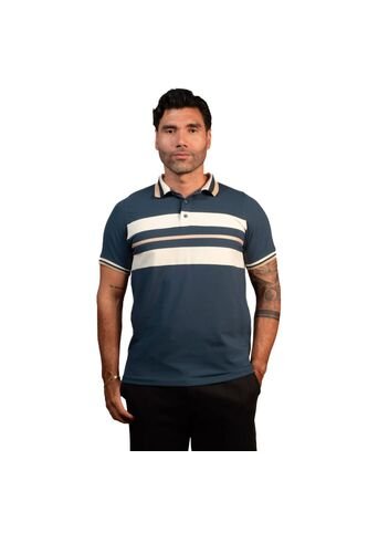 CAMISETA FIORENZO HOMBRE 70153 Talla XL Fiorenzo