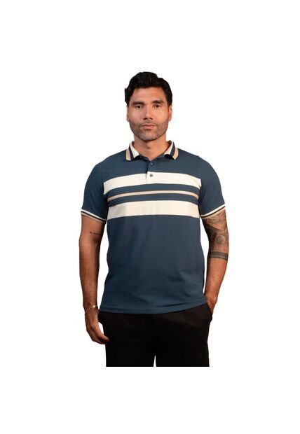 CAMISETA FIORENZO HOMBRE 70153 Talla XL