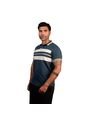 CAMISETA FIORENZO HOMBRE 70153 Talla XL de Fiorenzo