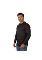 CAMISA FIORENZO HOMBRE 8110 Talla L de Fiorenzo