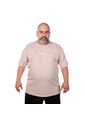 CAMISETA FIORENZO HOMBRE 5312 Talla XXXL de Fiorenzo