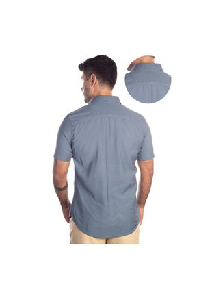 CAMISA FIORENZO HOMBRE 8206 Talla XL