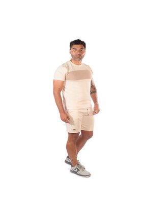 BERMUDA FIORENZO HOMBRE 103 Talla L