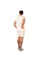 BERMUDA FIORENZO HOMBRE 103 Talla L de Fiorenzo