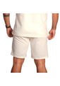 BERMUDA FIORENZO HOMBRE 103 Talla L de Fiorenzo
