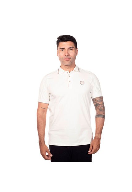 CAMISETA FIORENZO HOMBRE 70091 Talla S