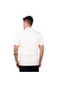 CAMISETA FIORENZO HOMBRE 70091 Talla S de Fiorenzo