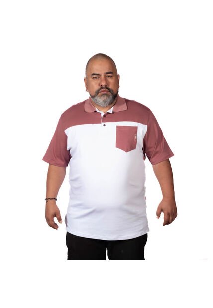 CAMISETA FIORENZO HOMBRE 5334 Talla XXXL