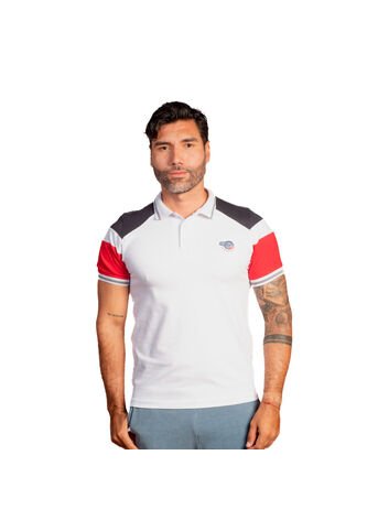 CAMISETA FIORENZO HOMBRE 70186 Talla XL Fiorenzo