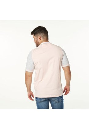 CAMISETA FIORENZO HOMBRE 7764