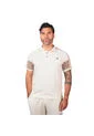 CAMISETA FIORENZO HOMBRE 70167 Talla XL de Fiorenzo