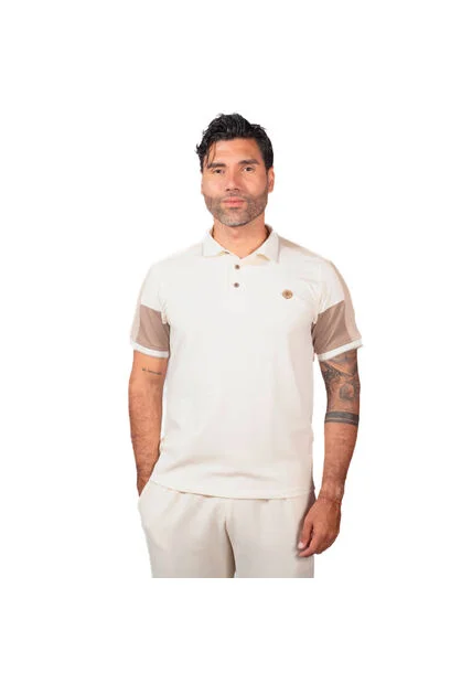 CAMISETA FIORENZO HOMBRE 70167 Talla XL