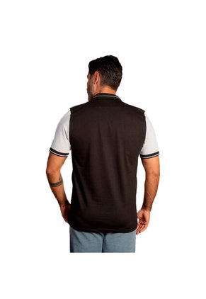 CAMISETA FIORENZO HOMBRE 70195 Talla XL