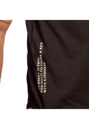 CAMISETA FIORENZO HOMBRE 6271 Talla L