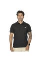 CAMISETA FIORENZO HOMBRE 70261 Talla XL de Fiorenzo