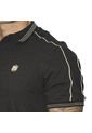 CAMISETA FIORENZO HOMBRE 70261 Talla XL de Fiorenzo