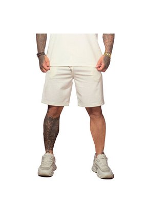 BERMUDA FIORENZO HOMBRE 101 Talla S