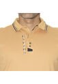 CAMISETA FIORENZO HOMBRE 70212 Talla S de Fiorenzo