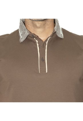 CAMISETA FIORENZO HOMBRE 70282 Talla XL