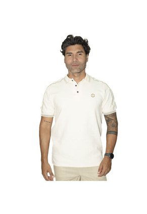 CAMISETA FIORENZO HOMBRE 70261 Talla L