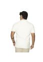 CAMISETA FIORENZO HOMBRE 70261 Talla L de Fiorenzo