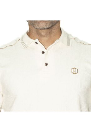 CAMISETA FIORENZO HOMBRE 70261 Talla L