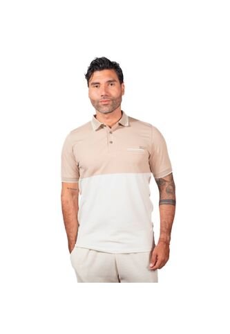 CAMISETA FIORENZO HOMBRE 70082 Talla M Fiorenzo