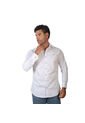 CAMISA FIORENZO HOMBRE 8110 Talla M de Fiorenzo
