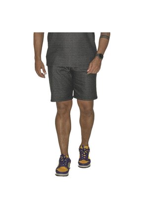 BERMUDA FIORENZO HOMBRE 127 Talla XL