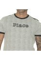 CAMISETA FIORENZO HOMBRE 127-1 Talla M de Fiorenzo