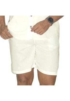 BERMUDA FIORENZO HOMBRE TL-125 Talla M