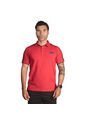 CAMISETA FIORENZO HOMBRE 70081 Talla XL de Fiorenzo