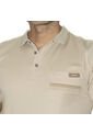 CAMISETA FIORENZO HOMBRE 70284 Talla XL de Fiorenzo