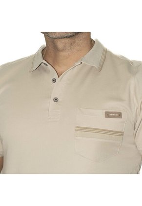 CAMISETA FIORENZO HOMBRE 70284 Talla XL