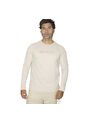 CAMISETA FIORENZO HOMBRE 4027 Talla S de Fiorenzo