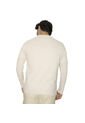 CAMISETA FIORENZO HOMBRE 4027 Talla S de Fiorenzo