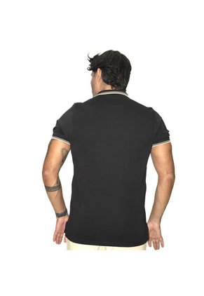 CAMISETA FIORENZO HOMBRE 70284 Talla S