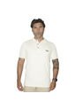 CAMISETA FIORENZO HOMBRE 70221 Talla L de Fiorenzo