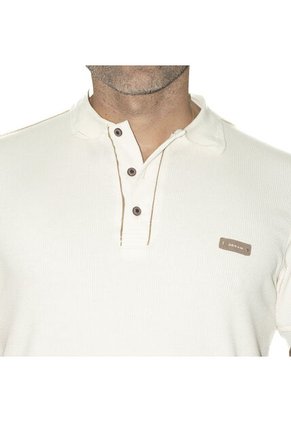 CAMISETA FIORENZO HOMBRE 70221 Talla L
