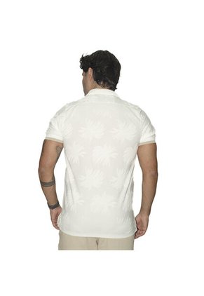 CAMISETA FIORENZO HOMBRE 70263 Talla L