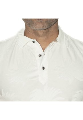 CAMISETA FIORENZO HOMBRE 70263 Talla L