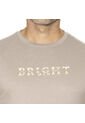 CAMISETA FIORENZO HOMBRE 4027 Talla XL de Fiorenzo