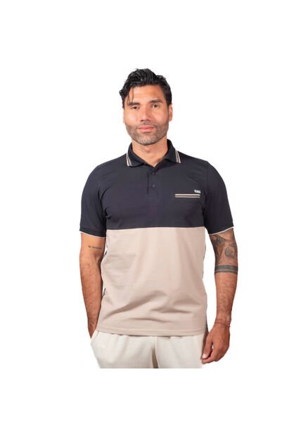 CAMISETA FIORENZO HOMBRE 70082 Talla XL