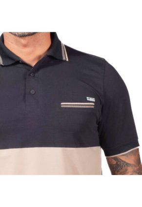 CAMISETA FIORENZO HOMBRE 70082 Talla XL