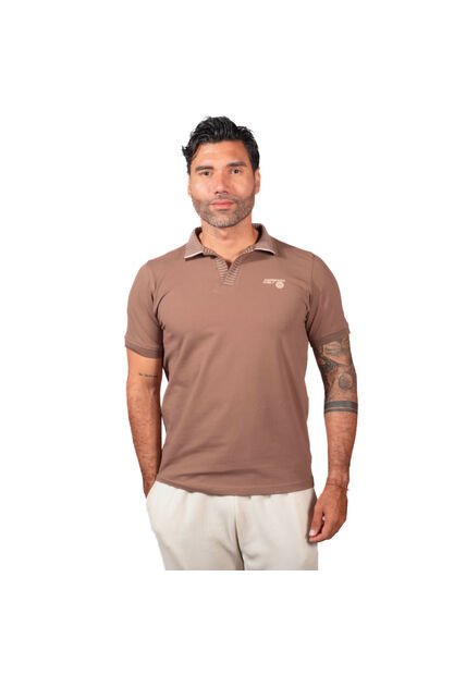 CAMISETA FIORENZO HOMBRE 70182 Talla L