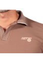 CAMISETA FIORENZO HOMBRE 70182 Talla L de Fiorenzo